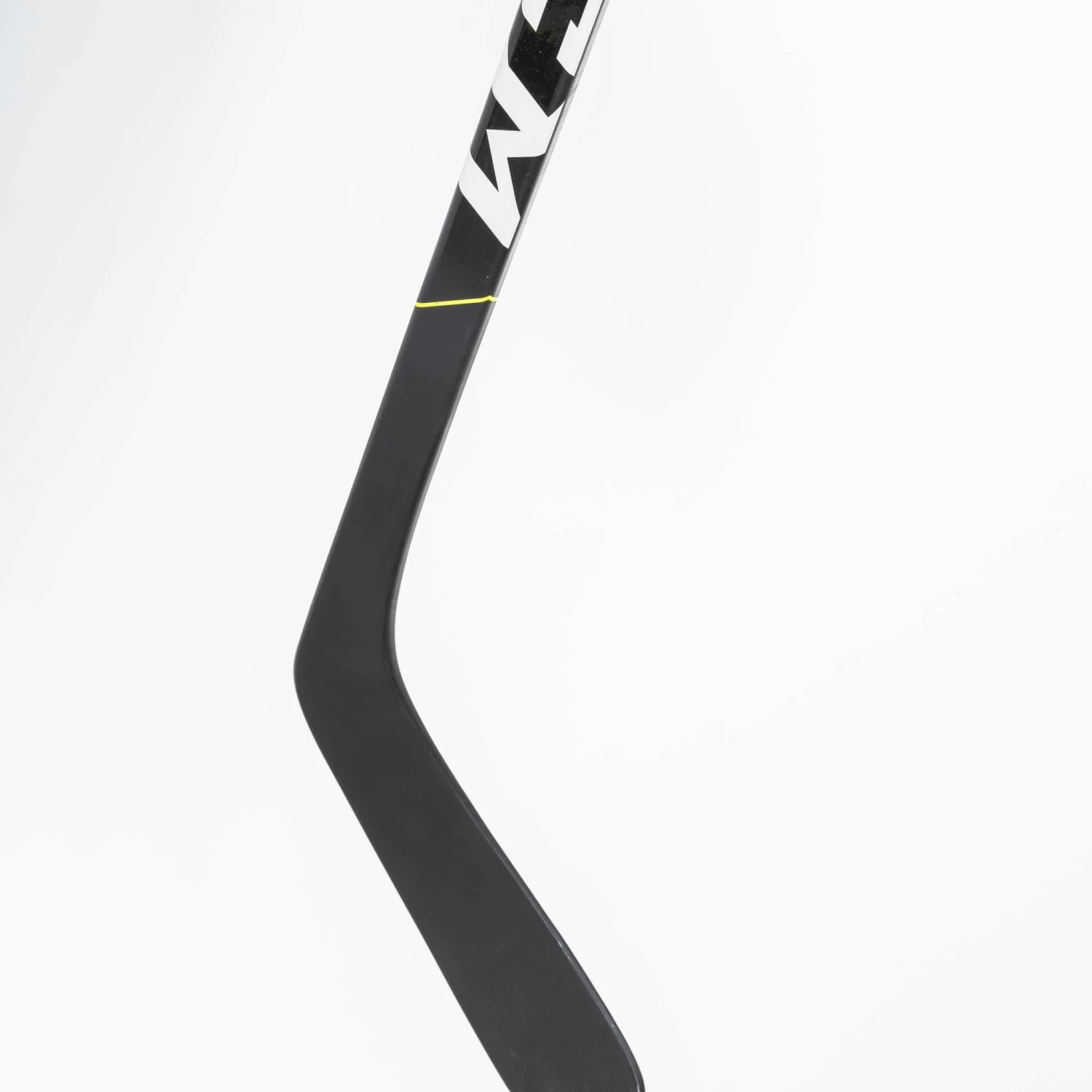 CCM Super Tacks 9360 Senior Hockey Stick 13 CCM Super Tacks 9360 Senior Hockey Stick - Image 11
