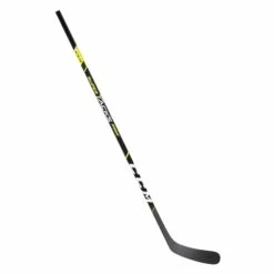 CCM Super Tacks 9360 Senior Hockey Stick 27 CCM Super Tacks 9360 Senior Hockey Stick -Ccm ccm hockey sticks ccm super tacks 9360 senior hockey stick 28797073391682