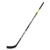 CCM Super Tacks 9360 Senior Hockey Stick 2 CCM Super Tacks 9360 Senior Hockey Stick -Ccm ccm hockey sticks ccm super tacks 9360 senior hockey stick p29 l 75 28796798599234