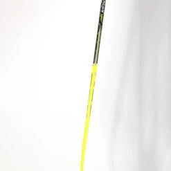 CCM Super Tacks 9380 Junior Hockey Stick -Ccm ccm hockey sticks ccm super tacks 9380 junior hockey stick 28797074407490