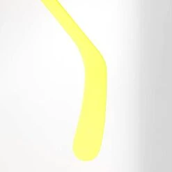 CCM Super Tacks 9380 Junior Hockey Stick -Ccm ccm hockey sticks ccm super tacks 9380 junior hockey stick 30371279241282