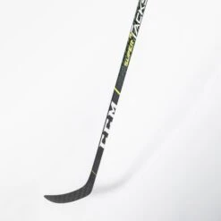 CCM Super Tacks 9380 Senior Hockey Stick -Ccm ccm hockey sticks ccm super tacks 9380 senior hockey stick 28797075062850