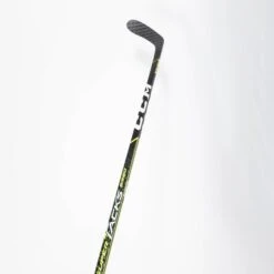 CCM Super Tacks 9380 Senior Hockey Stick -Ccm ccm hockey sticks ccm super tacks 9380 senior hockey stick 28797075161154