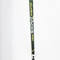 CCM Super Tacks 9380 Senior Hockey Stick -Ccm ccm hockey sticks ccm super tacks 9380 senior hockey stick 28797075292226