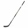 CCM Super Tacks 9380 Senior Hockey Stick -Ccm ccm hockey sticks ccm super tacks 9380 senior hockey stick p29 l 70 28796798763074