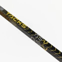 CCM Super Tacks AS-V Intermediate Hockey Stick -Ccm ccm hockey sticks ccm super tacks as v intermediate hockey stick 29673833070658