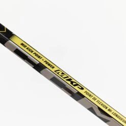 CCM Super Tacks AS-V Junior Hockey Stick -Ccm ccm hockey sticks ccm super tacks as v junior hockey stick 29674013065282