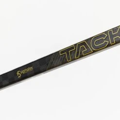 CCM Super Tacks AS-V Junior Hockey Stick -Ccm ccm hockey sticks ccm super tacks as v junior hockey stick 29674013229122