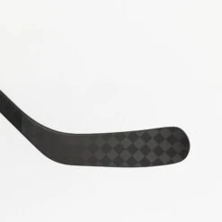 CCM Super Tacks AS-V Junior Hockey Stick -Ccm ccm hockey sticks ccm super tacks as v junior hockey stick 29674013261890