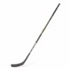 CCM Super Tacks AS-V Junior Hockey Stick -Ccm ccm hockey sticks ccm super tacks as v junior hockey stick p29 l 40 29674013294658