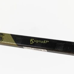 CCM Super Tacks AS-V Pro Intermediate Hockey Stick -Ccm ccm hockey sticks ccm super tacks as v pro intermediate hockey stick 29677864157250