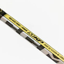 CCM Super Tacks AS-V Pro Intermediate Hockey Stick -Ccm ccm hockey sticks ccm super tacks as v pro intermediate hockey stick 29677864222786