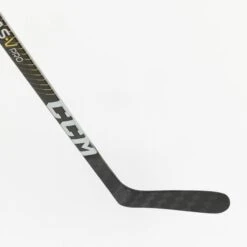 CCM Super Tacks AS-V Pro Intermediate Hockey Stick -Ccm ccm hockey sticks ccm super tacks as v pro intermediate hockey stick 29677864812610
