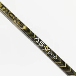 CCM Super Tacks AS-V Pro Junior Hockey Stick -Ccm ccm hockey sticks ccm super tacks as v pro junior hockey stick 29677885685826