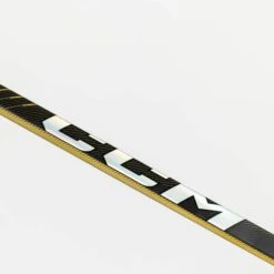 CCM Super Tacks AS-V Pro Junior Hockey Stick -Ccm ccm hockey sticks ccm super tacks as v pro junior hockey stick 29677885751362