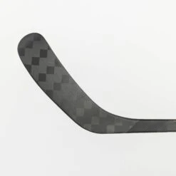CCM Super Tacks AS-V Pro Junior Hockey Stick -Ccm ccm hockey sticks ccm super tacks as v pro junior hockey stick 29677885947970