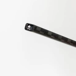 CCM Super Tacks AS-V Pro Senior Hockey Stick -Ccm ccm hockey sticks ccm super tacks as v pro senior hockey stick 29103916318786