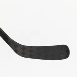 CCM Super Tacks AS-V Pro Senior Hockey Stick -Ccm ccm hockey sticks ccm super tacks as v pro senior hockey stick 29103916384322