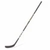 CCM Super Tacks AS-V Pro Senior Hockey Stick -Ccm ccm hockey sticks ccm super tacks as v pro senior hockey stick p29 r 70 29103916154946