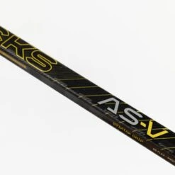 CCM Super Tacks AS-V Senior Hockey Stick 20 CCM Super Tacks AS-V Senior Hockey Stick -Ccm ccm hockey sticks ccm super tacks as v senior hockey stick 29103934701634