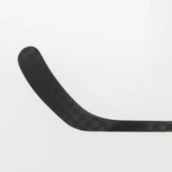 CCM Super Tacks AS-V Senior Hockey Stick 33 CCM Super Tacks AS-V Senior Hockey Stick -Ccm ccm hockey sticks ccm super tacks as v senior hockey stick 29103934767170