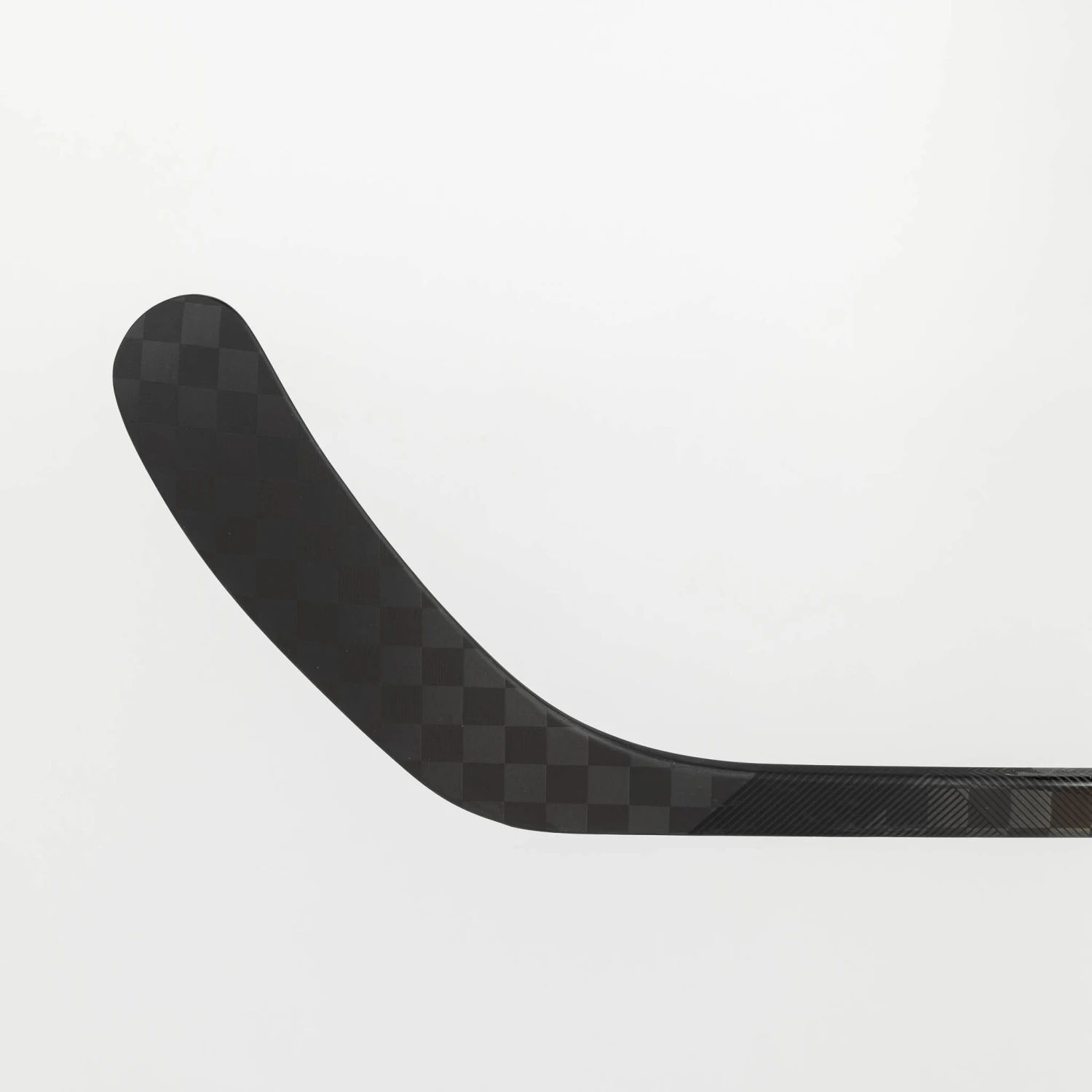 CCM Super Tacks AS-V Senior Hockey Stick 18 CCM Super Tacks AS-V Senior Hockey Stick - Image 16