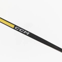 CCM Super Tacks AS-V Senior Hockey Stick 28 CCM Super Tacks AS-V Senior Hockey Stick -Ccm ccm hockey sticks ccm super tacks as v senior hockey stick 29103934832706