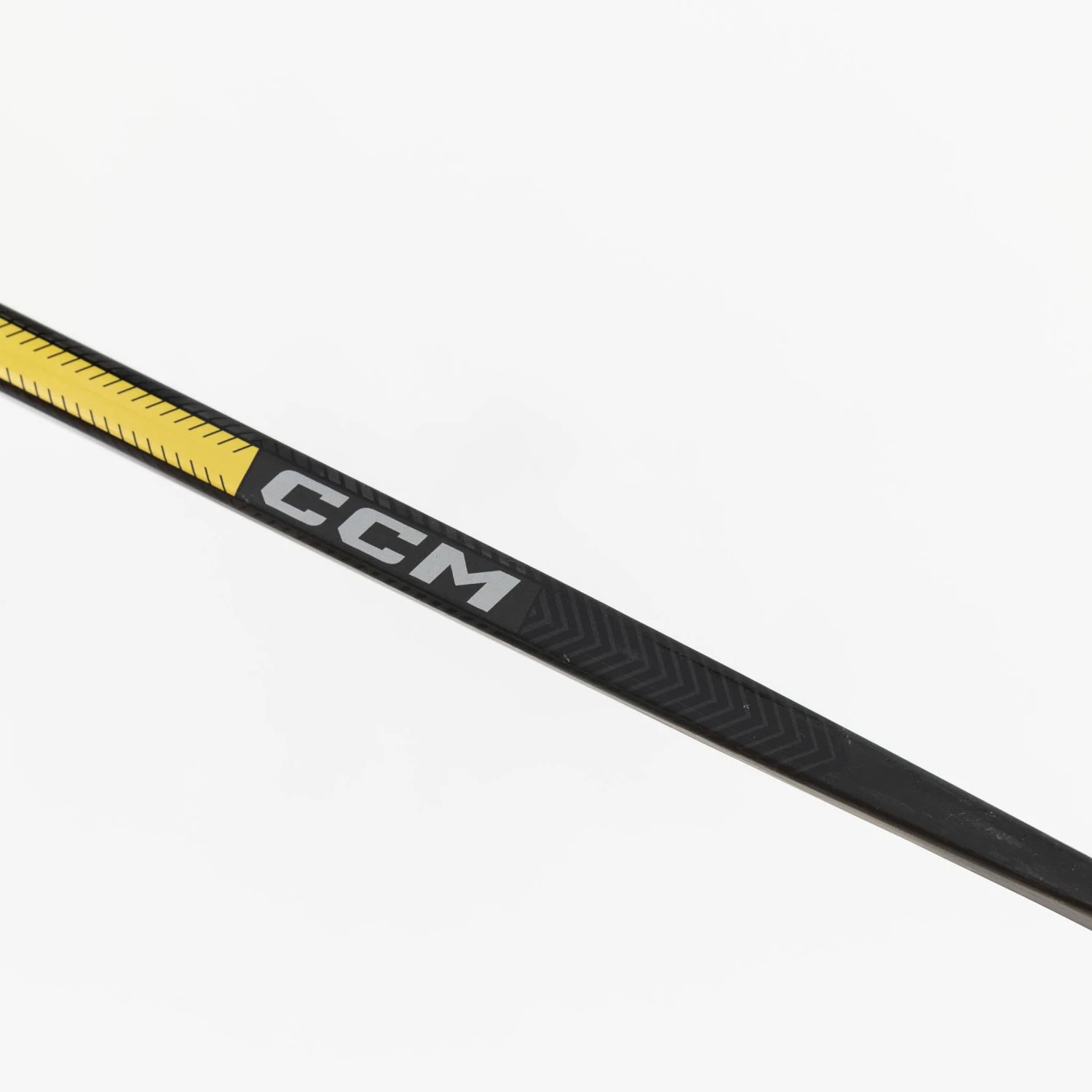 CCM Super Tacks AS-V Senior Hockey Stick 13 CCM Super Tacks AS-V Senior Hockey Stick - Image 11