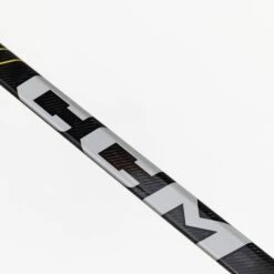 CCM Super Tacks AS-V Senior Hockey Stick 23 CCM Super Tacks AS-V Senior Hockey Stick -Ccm ccm hockey sticks ccm super tacks as v senior hockey stick 29103934865474