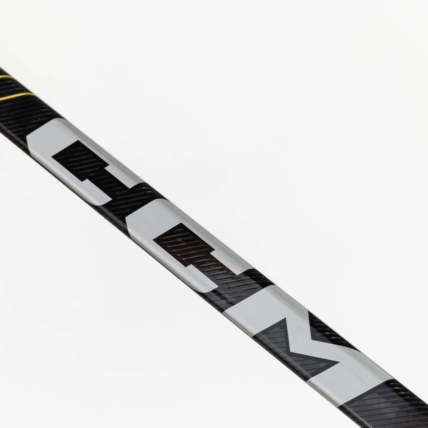 CCM Super Tacks AS-V Senior Hockey Stick 8 CCM Super Tacks AS-V Senior Hockey Stick - Image 6