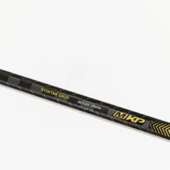 CCM Super Tacks AS-V Senior Hockey Stick 24 CCM Super Tacks AS-V Senior Hockey Stick -Ccm ccm hockey sticks ccm super tacks as v senior hockey stick 29103934931010