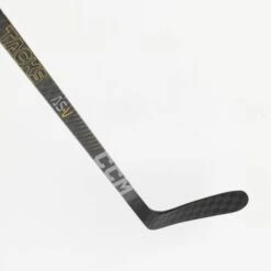 CCM Super Tacks AS-V Senior Hockey Stick 31 CCM Super Tacks AS-V Senior Hockey Stick -Ccm ccm hockey sticks ccm super tacks as v senior hockey stick 29103935225922