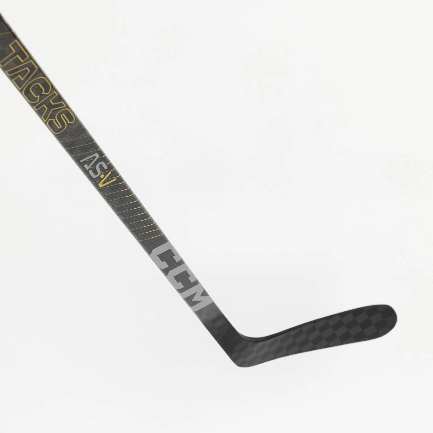 CCM Super Tacks AS-V Senior Hockey Stick 16 CCM Super Tacks AS-V Senior Hockey Stick - Image 14