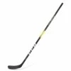 CCM Super Tacks AS1 Intermediate Hockey Stick -Ccm ccm hockey sticks ccm super tacks as1 intermediate hockey stick p29 r 55 29286354059330