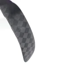 CCM Super Tacks AS1 Senior Hockey Stick 16 CCM Super Tacks AS1 Senior Hockey Stick -Ccm ccm hockey sticks ccm super tacks as1 senior hockey stick 28797076111426