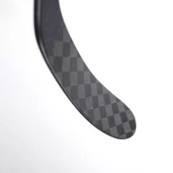 CCM Super Tacks AS1 Senior Hockey Stick 17 CCM Super Tacks AS1 Senior Hockey Stick -Ccm ccm hockey sticks ccm super tacks as1 senior hockey stick 28797076144194