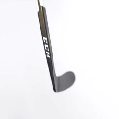 CCM Super Tacks AS1 Senior Hockey Stick 15 CCM Super Tacks AS1 Senior Hockey Stick -Ccm ccm hockey sticks ccm super tacks as1 senior hockey stick 28797076176962