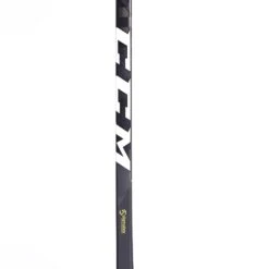 CCM Super Tacks AS1 Senior Hockey Stick 12 CCM Super Tacks AS1 Senior Hockey Stick -Ccm ccm hockey sticks ccm super tacks as1 senior hockey stick 28797076275266