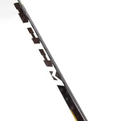 CCM Super Tacks AS2 Intermediate Hockey Sticks -Ccm ccm hockey sticks ccm super tacks as2 intermediate hockey sticks 28797077094466