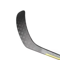 CCM Super Tacks AS2 Intermediate Hockey Sticks -Ccm ccm hockey sticks ccm super tacks as2 intermediate hockey sticks 28797077258306