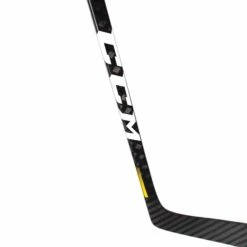 CCM Super Tacks AS2 Intermediate Hockey Sticks -Ccm ccm hockey sticks ccm super tacks as2 intermediate hockey sticks 28797077323842
