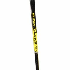 CCM Super Tacks AS2 Intermediate Hockey Sticks -Ccm ccm hockey sticks ccm super tacks as2 intermediate hockey sticks 28797077848130