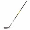 CCM Super Tacks AS2 Intermediate Hockey Sticks -Ccm ccm hockey sticks ccm super tacks as2 intermediate hockey sticks p88 r 65 28796799057986