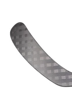Ccm -Ccm ccm hockey sticks ccm super tacks as2 junior hockey sticks 28776668692546