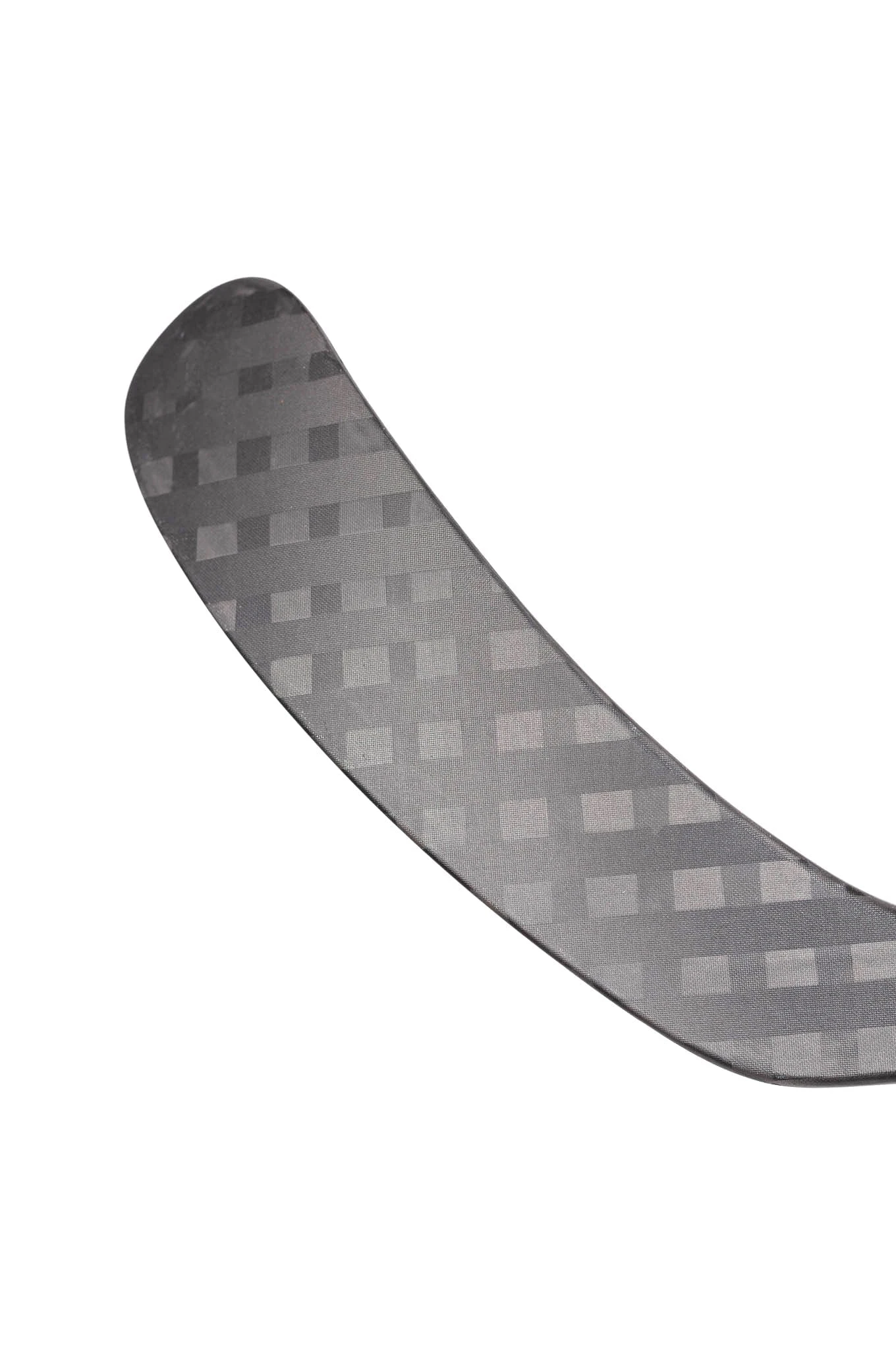 CCM Super Tacks AS2 Junior Hockey Sticks 4 CCM Super Tacks AS2 Junior Hockey Sticks - Image 2
