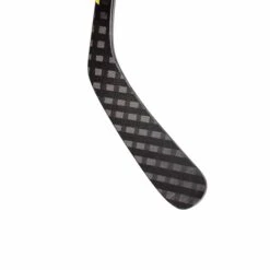CCM Super Tacks AS2 Junior Hockey Sticks 20 CCM Super Tacks AS2 Junior Hockey Sticks -Ccm ccm hockey sticks ccm super tacks as2 junior hockey sticks 28797077520450