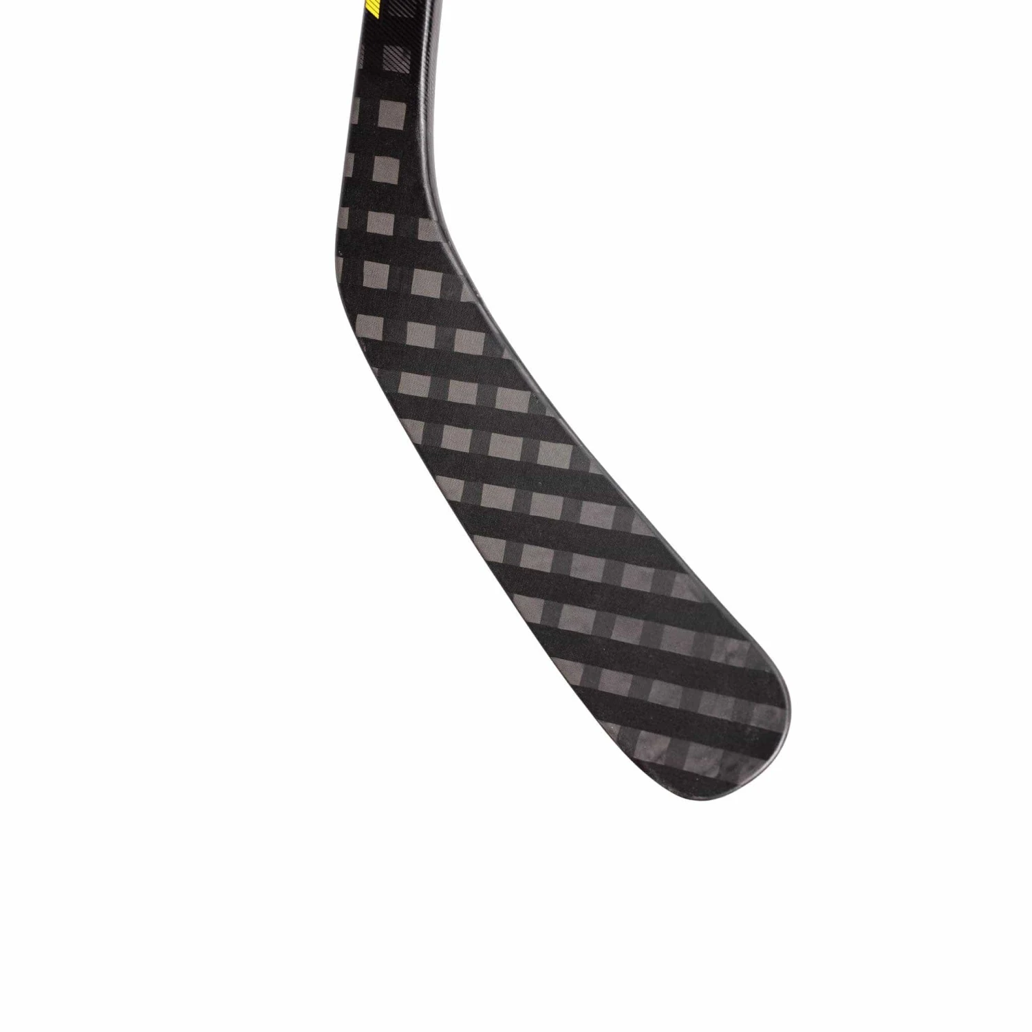 CCM Super Tacks AS2 Junior Hockey Sticks 5 CCM Super Tacks AS2 Junior Hockey Sticks - Image 3