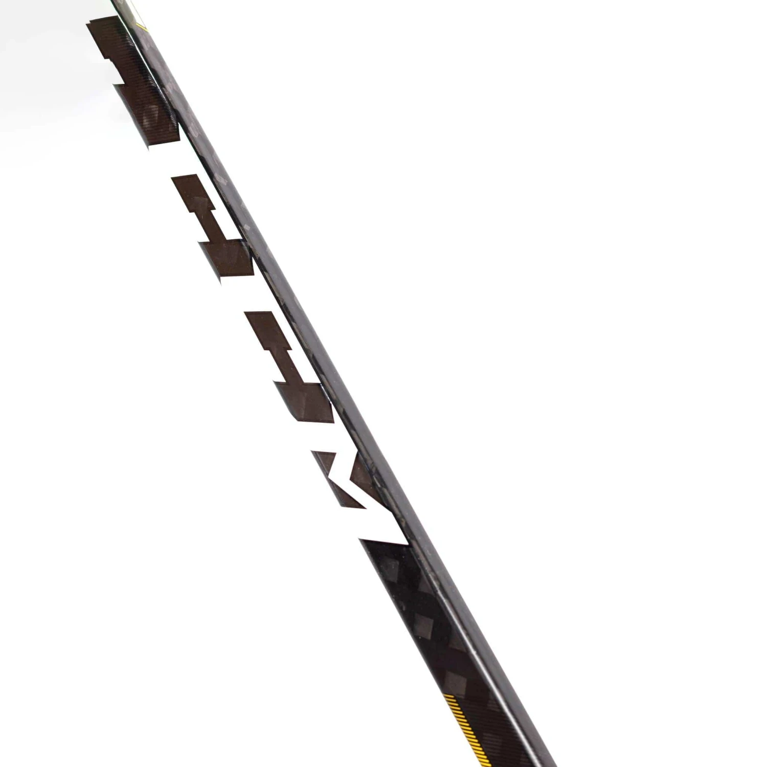 CCM Super Tacks AS2 Junior Hockey Sticks 7 CCM Super Tacks AS2 Junior Hockey Sticks - Image 5
