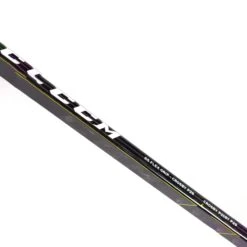 CCM Super Tacks AS2 Junior Hockey Sticks 24 CCM Super Tacks AS2 Junior Hockey Sticks -Ccm ccm hockey sticks ccm super tacks as2 junior hockey sticks 28797077651522