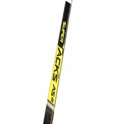 CCM Super Tacks AS2 Junior Hockey Sticks 25 CCM Super Tacks AS2 Junior Hockey Sticks -Ccm ccm hockey sticks ccm super tacks as2 junior hockey sticks 28797077684290